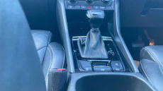 Skoda Kodiaq 1.5 TSI Edition 5dr DSG [7 Seat] Petrol Estate